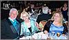 2007 CFA Awards Banquet (103)
